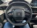 Peugeot 208 1.2 100PK | Allure | Keyless | Stoelverwarming | A Geel - thumbnail 14