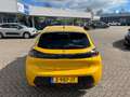Peugeot 208 1.2 100PK | Allure | Keyless | Stoelverwarming | A Yellow - thumbnail 7