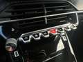 Peugeot 208 1.2 100PK | Allure | Keyless | Stoelverwarming | A Geel - thumbnail 19