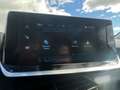 Peugeot 208 1.2 100PK | Allure | Keyless | Stoelverwarming | A Geel - thumbnail 18