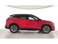 Renault Austral 1.2 E-Tech Híbrido Techno 146kW Rojo - thumbnail 5