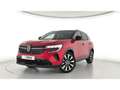Renault Austral 1.2 E-Tech Híbrido Techno 146kW Rojo - thumbnail 2