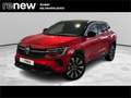Renault Austral 1.2 E-Tech Híbrido Techno 146kW Rojo - thumbnail 1