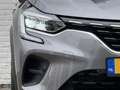 Renault Captur 1.0 TCe 100 Zen Cruise control Climate control nav Gris - thumbnail 24