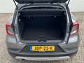 Renault Captur 1.0 TCe 100 Zen Cruise control Climate control nav Gris - thumbnail 20