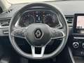 Renault Captur 1.0 TCe 100 Zen Cruise control Climate control nav Gris - thumbnail 27