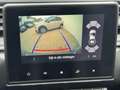 Renault Captur 1.0 TCe 100 Zen Cruise control Climate control nav Gris - thumbnail 9