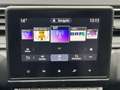 Renault Captur 1.0 TCe 100 Zen Cruise control Climate control nav Gris - thumbnail 12