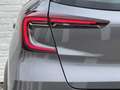 Renault Captur 1.0 TCe 100 Zen Cruise control Climate control nav Gris - thumbnail 23