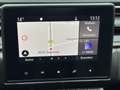 Renault Captur 1.0 TCe 100 Zen Cruise control Climate control nav Gris - thumbnail 7