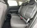 Renault Captur 1.0 TCe 100 Zen Cruise control Climate control nav Gris - thumbnail 30