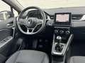 Renault Captur 1.0 TCe 100 Zen Cruise control Climate control nav Gris - thumbnail 35