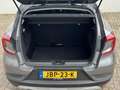 Renault Captur 1.0 TCe 100 Zen Cruise control Climate control nav Gris - thumbnail 21