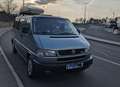 Volkswagen Bus T4 Caravelle 2.5 TDI Grün - thumbnail 1