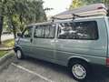 Volkswagen Bus T4 Caravelle 2.5 TDI Grün - thumbnail 3
