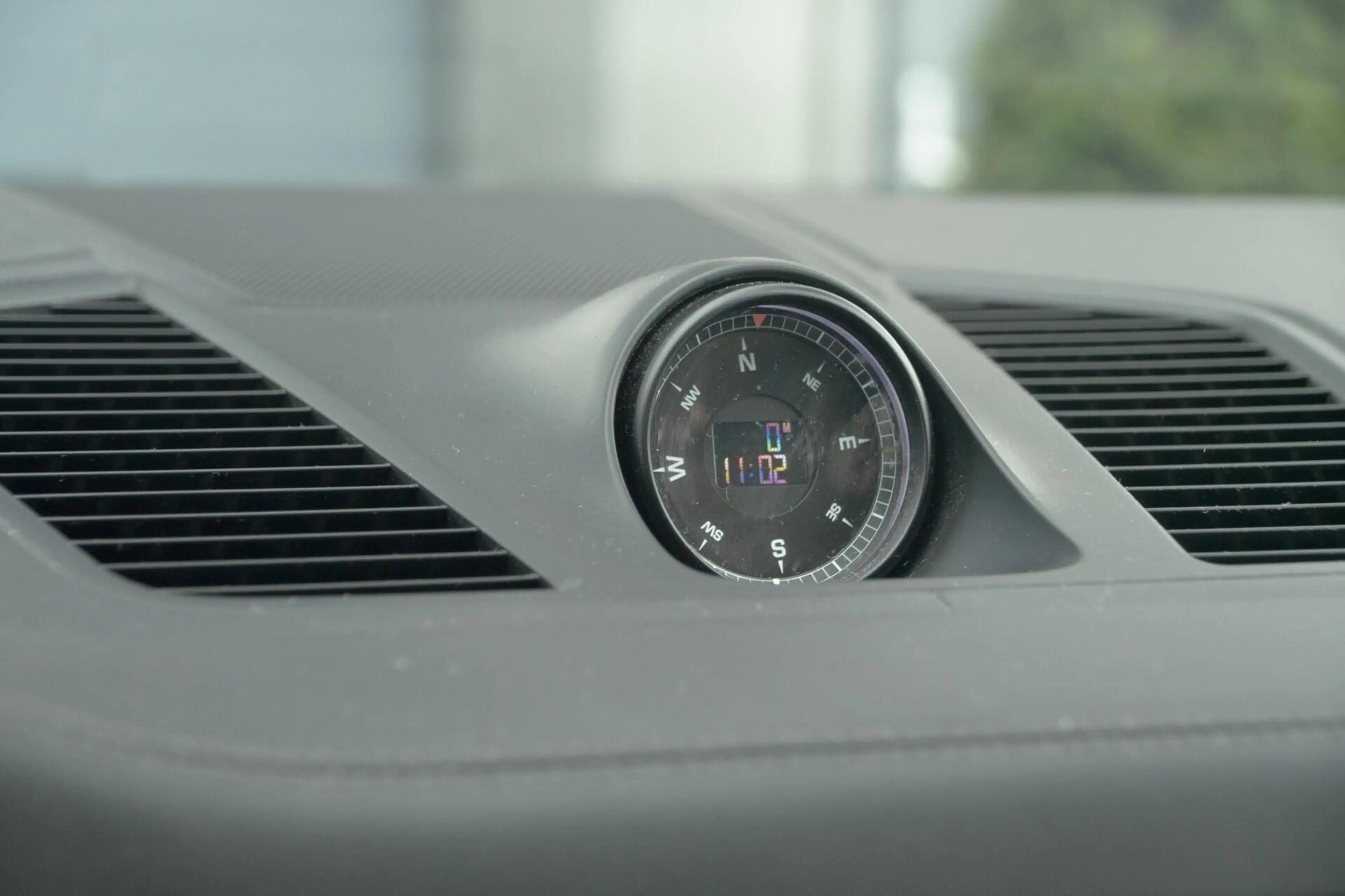 Porsche Cayenne 3.0 E-Hybrid|Vierwielbesturing|Pano|22'|PDLS — photo 8