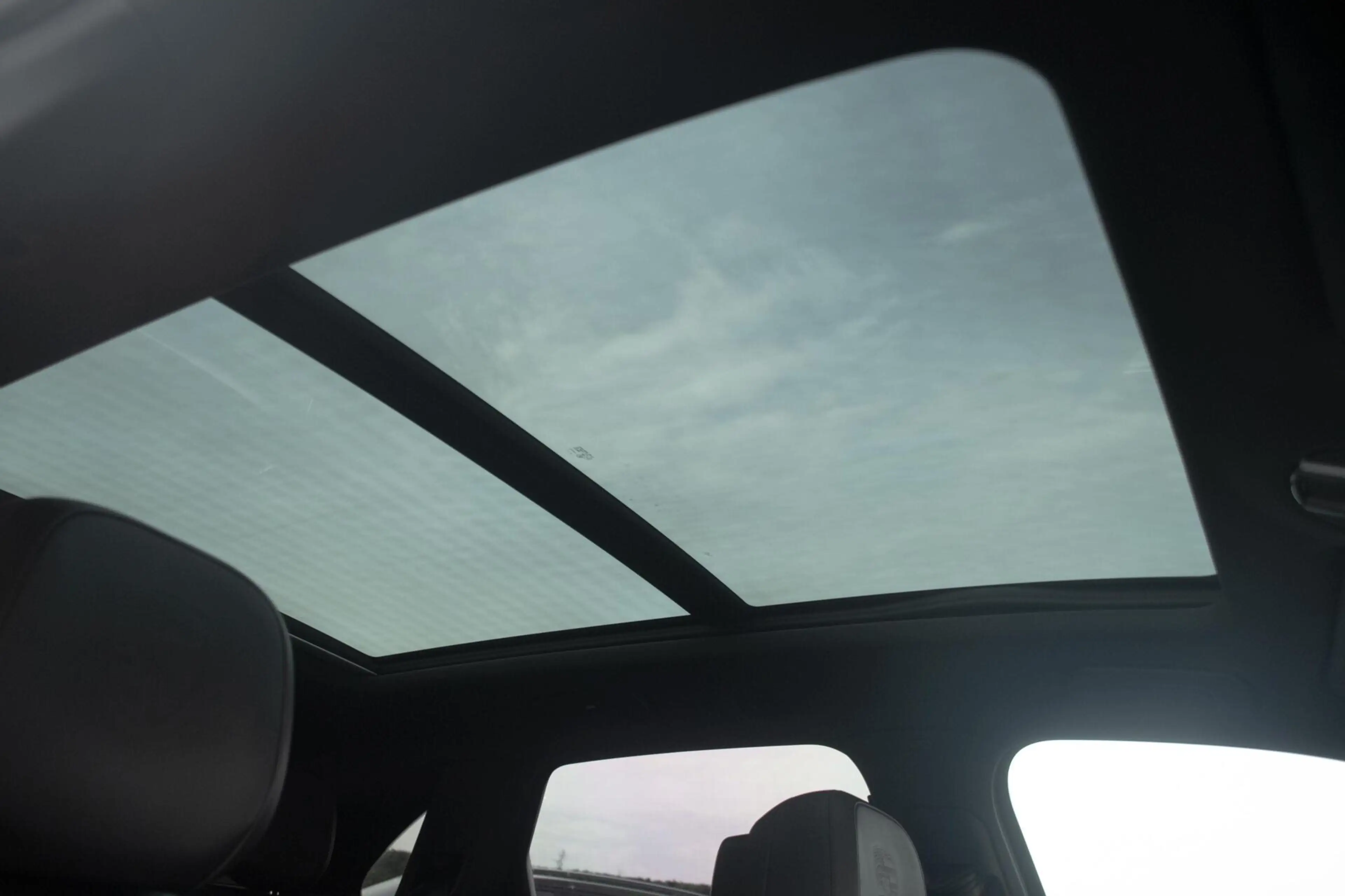 Porsche Cayenne 3.0 E-Hybrid|Vierwielbesturing|Pano|22'|PDLS — photo 9