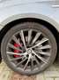 Alfa Romeo Giulietta 1.4 TB 16V Multiair TCT Turismo - thumbnail 6