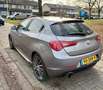Alfa Romeo Giulietta 1.4 TB 16V Multiair TCT Turismo - thumbnail 5