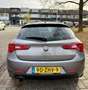 Alfa Romeo Giulietta 1.4 TB 16V Multiair TCT Turismo - thumbnail 3