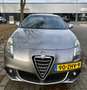 Alfa Romeo Giulietta 1.4 TB 16V Multiair TCT Turismo - thumbnail 4