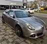 Alfa Romeo Giulietta 1.4 TB 16V Multiair TCT Turismo - thumbnail 1