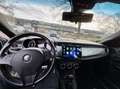 Alfa Romeo Giulietta 1.4 TB 16V Multiair TCT Turismo - thumbnail 7