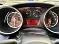 Alfa Romeo Giulietta 1.4 TB 16V Multiair TCT Turismo - thumbnail 12
