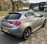 Alfa Romeo Giulietta 1.4 TB 16V Multiair TCT Turismo - thumbnail 2