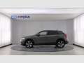 Audi Q2 35 TFSI Design 110kW Gris - thumbnail 4