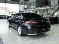 BMW i7 xDrive60 Aut.-Türen Executive-P. Kristalls. Czarny - thumbnail 9