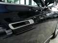 BMW i7 xDrive60 Aut.-Türen Executive-P. Kristalls. Czarny - thumbnail 10