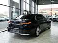 BMW i7 xDrive60 Aut.-Türen Executive-P. Kristalls. Czarny - thumbnail 8