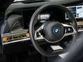 BMW i7 xDrive60 Aut.-Türen Executive-P. Kristalls. Czarny - thumbnail 11