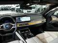 BMW i7 xDrive60 Aut.-Türen Executive-P. Kristalls. Czarny - thumbnail 14