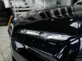 BMW i7 xDrive60 Aut.-Türen Executive-P. Kristalls. Czarny - thumbnail 6