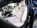 BMW i7 xDrive60 Aut.-Türen Executive-P. Kristalls. Czarny - thumbnail 4