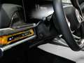 BMW i7 xDrive60 Aut.-Türen Executive-P. Kristalls. Czarny - thumbnail 15