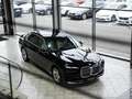 BMW i7 xDrive60 Aut.-Türen Executive-P. Kristalls. Czarny - thumbnail 7