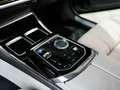 BMW i7 xDrive60 Aut.-Türen Executive-P. Kristalls. Czarny - thumbnail 12
