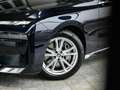 BMW i7 xDrive60 Aut.-Türen Executive-P. Kristalls. Czarny - thumbnail 5