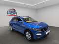 Volkswagen T-Roc 1.0 TSI Advance R-line 81kW Blauw - thumbnail 8