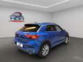 Volkswagen T-Roc 1.0 TSI Advance R-line 81kW Blauw - thumbnail 6