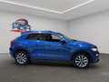 Volkswagen T-Roc 1.0 TSI Advance R-line 81kW Blauw - thumbnail 7