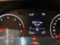 Volkswagen T-Roc 1.0 TSI Advance R-line 81kW Blauw - thumbnail 11