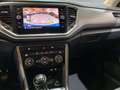 Volkswagen T-Roc 1.0 TSI Advance R-line 81kW Blauw - thumbnail 15