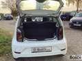 Volkswagen up! 1.0 move SHZ PDC Tempomat RFK Bluetooth Klima Wit - thumbnail 13