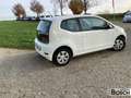 Volkswagen up! 1.0 move SHZ PDC Tempomat RFK Bluetooth Klima Blanc - thumbnail 6