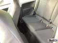 Volkswagen up! 1.0 move SHZ PDC Tempomat RFK Bluetooth Klima Wit - thumbnail 12