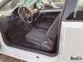 Volkswagen up! 1.0 move SHZ PDC Tempomat RFK Bluetooth Klima Wit - thumbnail 11